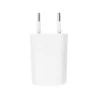 Chargeur secteur avec un Port USB-A 5W - ORIGINAL APPLE - sans boite - allintech.fr