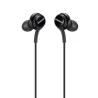 Ecouteurs Samsung EO-IA500 Intra-Auriculaires avec Microphone intégré - Jack 3,5 mm - noir - pro.allintech.fr - image 5