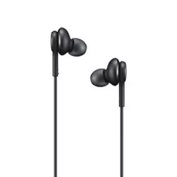 Ecouteurs Samsung EO-IA500 Intra-Auriculaires avec Microphone intégré - Jack 3,5 mm - sans boite - pro.allintech.fr - IMAGE 2