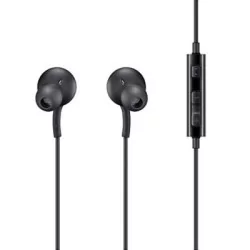 Ecouteurs Samsung EO-IA500 Intra-Auriculaires avec Microphone intégré - Jack 3,5 mm - sans boite - pro.allintech.fr - IMAGE 3