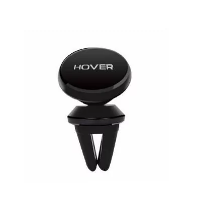 Support Téléphone Voiture Magnétique Pour Grille d'Aération fixer - IHOWER H028 - pro.allintech.fr