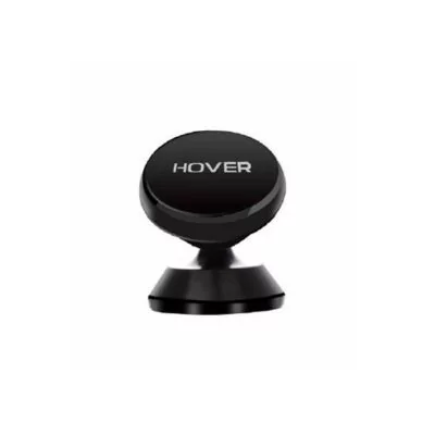 Support Téléphone Voiture Pour Magnétique Pour Tableau de Bord Avec Rotation 360° - IHOWER H029 - pro.allintech.fr