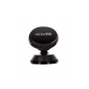 Support Téléphone Voiture Pour Magnétique Pour Tableau de Bord Avec Rotation 360° - IHOWER H029 - pro.allintech.fr