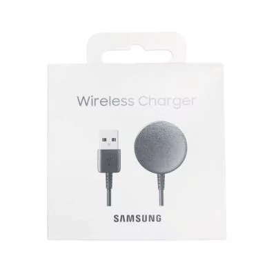 Chargeur induction origine SAMSUNG - EP-OR825 - noir