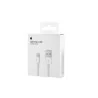 Câble original APPLE - USB-A vers LIGHTNING - 2M - pro.allintech.fr - MD819ZM/A - 885909627448