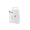 Câble original APPLE - USB-A vers LIGHTNING - 1M - pro.allintech.fr - MD818ZM/A - 190198531704