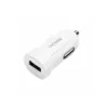 Chargeur voiture un Port USB-A 1A - IHOWER H501 - pro.allintech.fr