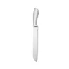 COUTEAU A PAIN INOX - G118031 - GOURMET TABLEWARE - pro.allintech.fr