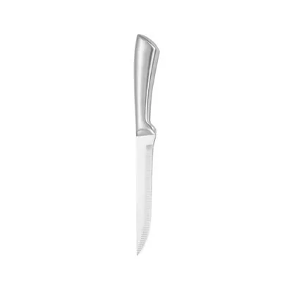 COUTEAU A DESOSSER INOX - G118032 - GOURMET TABLEWARE - pro.allintech.fr