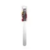 SPATULE A GLACAGE - G118101 - GOURMET TABLEWARE - pro.allintech.fr