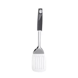 SPATULE A GRILLADE - G118121 - GOURMET TABLEWARE - pro.allintech.fr