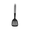 SPATULE A GRILLADE - G118201 - GOURMET TABLEWARE - pro.allintech.fr