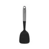 SPATULE - G118204 - GOURMET TABLEWARE - pro.allintech.fr