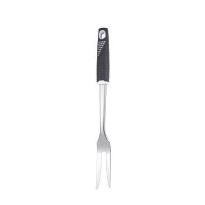 FOURCHETTE A VIANDE - G118122 - GOURMET TABLEWARE - pro.allintech.fr